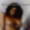 Erotic dating local