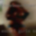 Escort girls Scottville