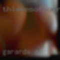 Garards social singles