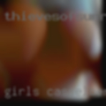 Girls Casselberry