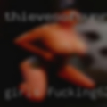 Girls fucking