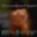 Girls fucking