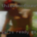 Girls ready gallery