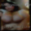 Girls who like to fuck in Ohio