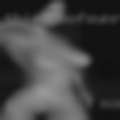 Great Falls, Montana swingers