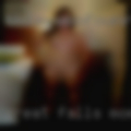 Great Falls, Montana swingers