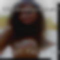 Great Falls, Montana swingers