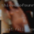 Great Falls, Montana swingers