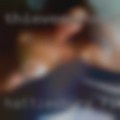 Hattiesburg fifties dating