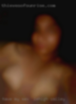 Have my own place near the CBD and sex in Lehigh Valley yes..