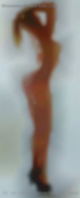 Hi I'm a big BBW River, Massachusetts nude looking for kinky men.