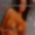 Horny