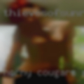 Horny cougars Paso