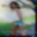 Horny females Wetumpka