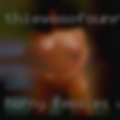 Horny females Wetumpka