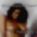 Horny females Wetumpka