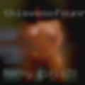 Horny girls