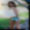 Horny girls 20-40