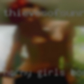 Horny girls boobs