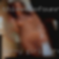 Horny girls Brownville