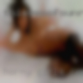 Horny girls central Florida