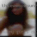 Horny girls Deltona