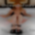 Horny girls Hacienda Heights