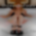 Horny girls Hacienda Heights