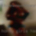 Horny girls Hacienda Heights