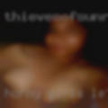 Horny girls Letcher County