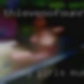 Horny girls Mundelein