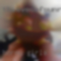 Horny girls pussy