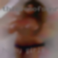 Horny girls Santa Maria