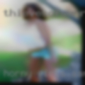 Horny girls Santa Maria