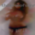 Horny girls seeking Arlington