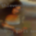 Horny girls seeking Arlington