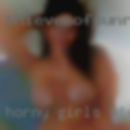 Horny girls Stephenville