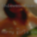 Horny girls Waxhaw