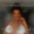 Horny married women Cullman