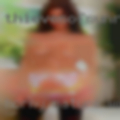 Horny mature women Arkansas