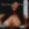 Horny milf in AZ