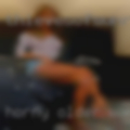 Horny older women Covina