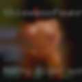 Horny older women Covina