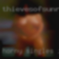 Horny singles Indio