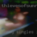 Horny singles Indio