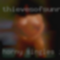 Horny singles Indio