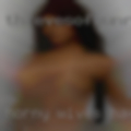 Horny wives Haysi