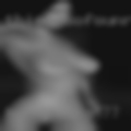 Horny woman