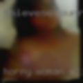 Horny woman Elizario