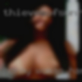 Horny woman Harlingen